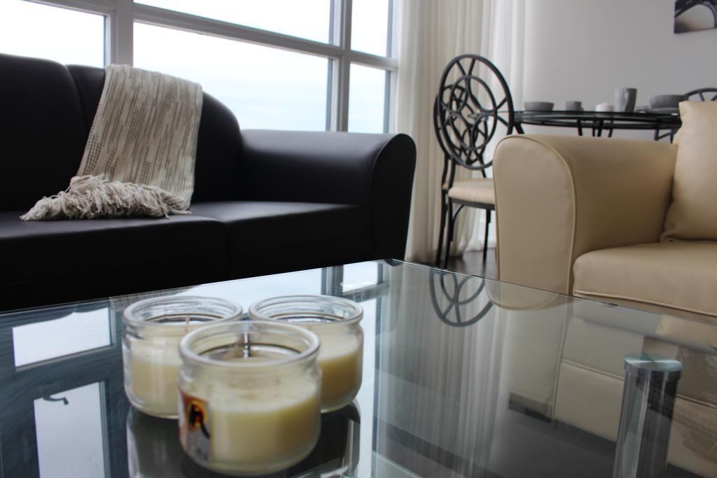 Elite Suites Mississauga Ngoại thất bức ảnh